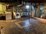 234 Thurber Street - Photo 33