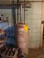 234 Thurber Street - Photo 34