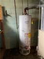 234 Thurber Street - Photo 35