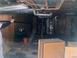 234 Thurber Street - Photo 36