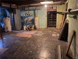 234 Thurber Street - Photo 38
