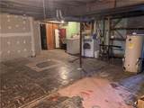 234 Thurber Street - Photo 39
