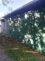 234 Thurber Street - Photo 4