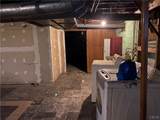 234 Thurber Street - Photo 40