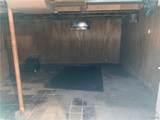 234 Thurber Street - Photo 41