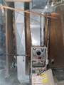 234 Thurber Street - Photo 42