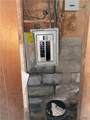 234 Thurber Street - Photo 43
