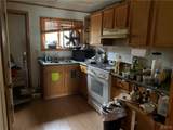 234 Thurber Street - Photo 44