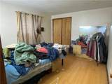 234 Thurber Street - Photo 45