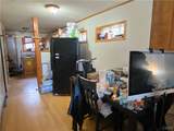 234 Thurber Street - Photo 47