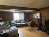 234 Thurber Street - Photo 48
