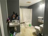 234 Thurber Street - Photo 49