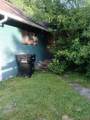 234 Thurber Street - Photo 5