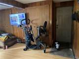 234 Thurber Street - Photo 50