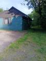 234 Thurber Street - Photo 7