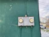 234 Thurber Street - Photo 8