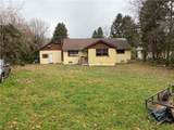 234 Thurber Street - Photo 9