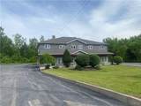 730 Lenox Avenue - Photo 1