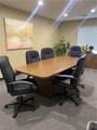 730 Lenox Avenue - Photo 10