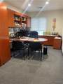 730 Lenox Avenue - Photo 11