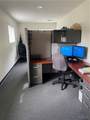 730 Lenox Avenue - Photo 12