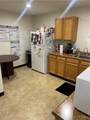 730 Lenox Avenue - Photo 13