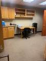 730 Lenox Avenue - Photo 15