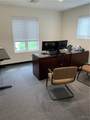 730 Lenox Avenue - Photo 16