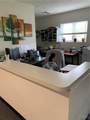 730 Lenox Avenue - Photo 18
