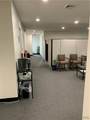 730 Lenox Avenue - Photo 19