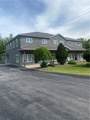 730 Lenox Avenue - Photo 2
