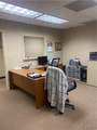 730 Lenox Avenue - Photo 20