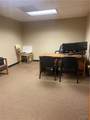 730 Lenox Avenue - Photo 21