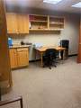 730 Lenox Avenue - Photo 23