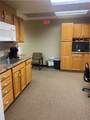 730 Lenox Avenue - Photo 24