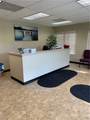 730 Lenox Avenue - Photo 26
