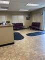 730 Lenox Avenue - Photo 27