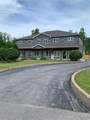 730 Lenox Avenue - Photo 3