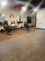 730 Lenox Avenue - Photo 30
