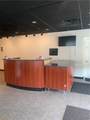 730 Lenox Avenue - Photo 31