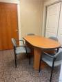 730 Lenox Avenue - Photo 33