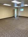 730 Lenox Avenue - Photo 34