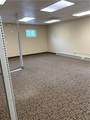 730 Lenox Avenue - Photo 35