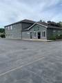 730 Lenox Avenue - Photo 4