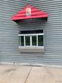 730 Lenox Avenue - Photo 6