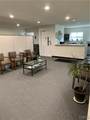 730 Lenox Avenue - Photo 9