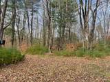 Lot #12 Cramer Lane - Photo 10