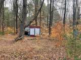 Lot #12 Cramer Lane - Photo 11