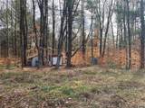 Lot #12 Cramer Lane - Photo 12