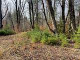 Lot #12 Cramer Lane - Photo 13